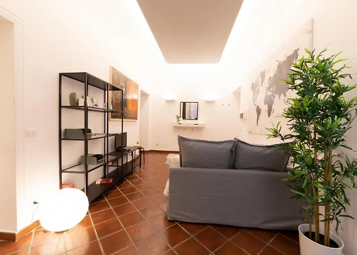 Appartement The Rent - Stylish In Downtown *