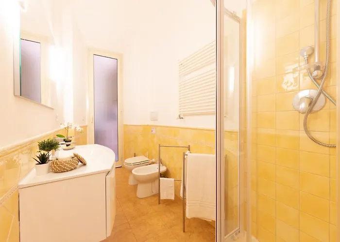 Appartement The Rent - Stylish In Downtown